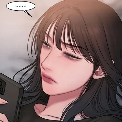 bot avatar