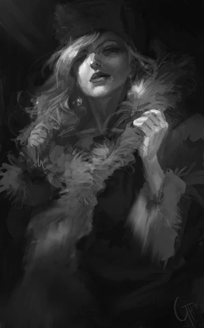 Diana