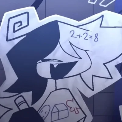Zip
