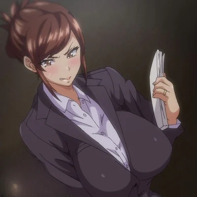 Azuma Hisato