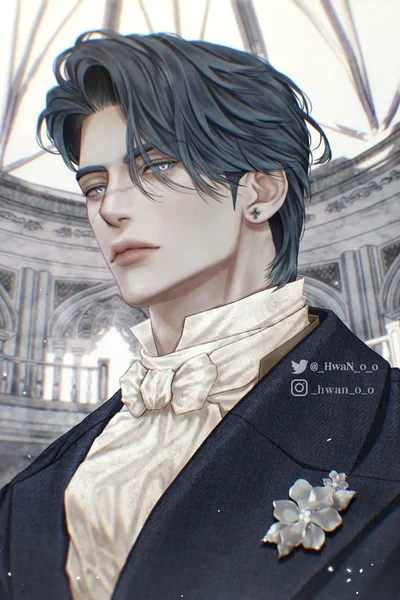 bot avatar
