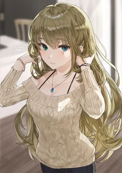 bot avatar