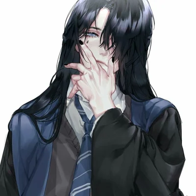 bot avatar