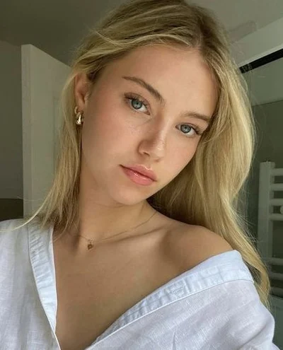 bot avatar