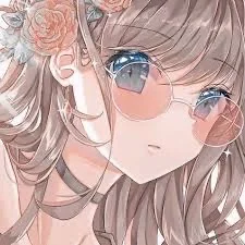 avatar del bot