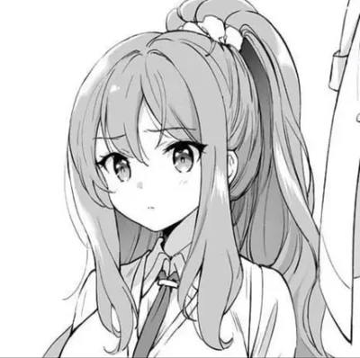 GenderSwap