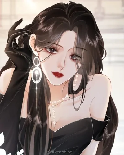 bot avatar