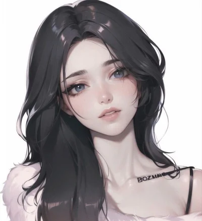 Eloise Treinor