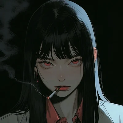 Bot-Avatar
