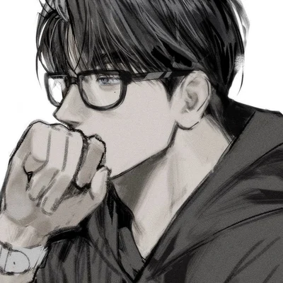 bot avatar