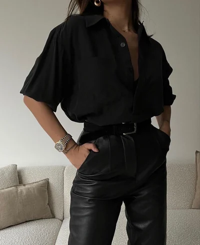 Rosie Fontaine