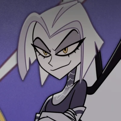 avatar bot