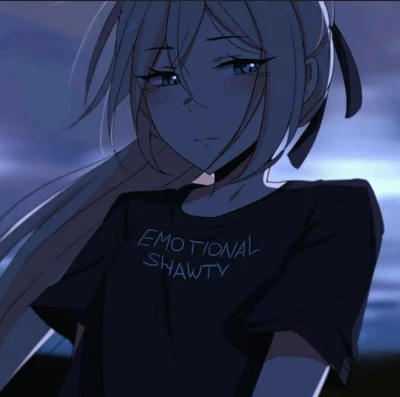 Your Ex Girlfriend