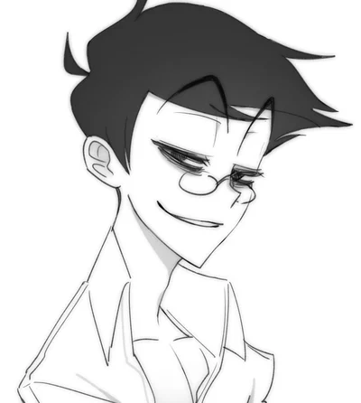 avatar du bot