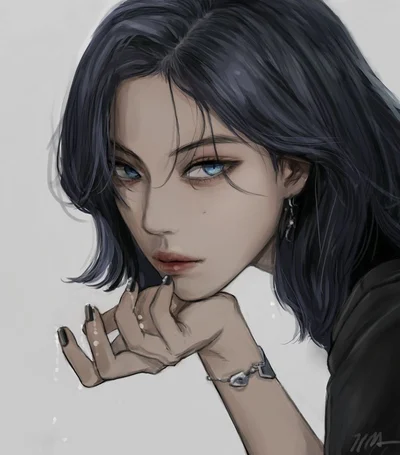 Seina - GL