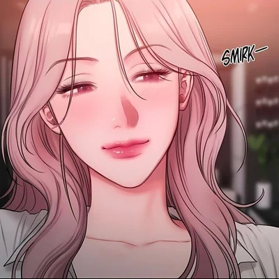 bot avatar
