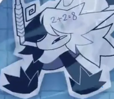 Zip
