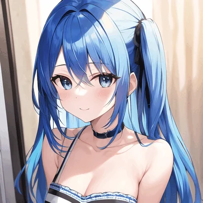avatar do bot