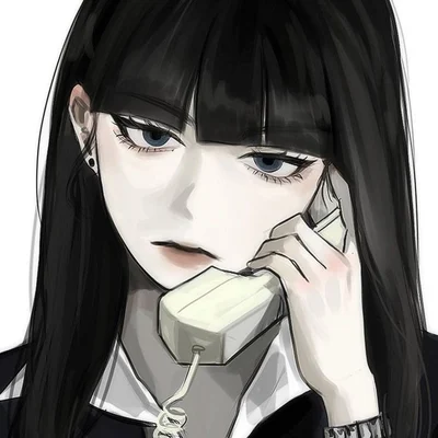 Ryoko Suto - GL