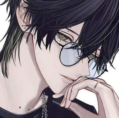 bot avatar