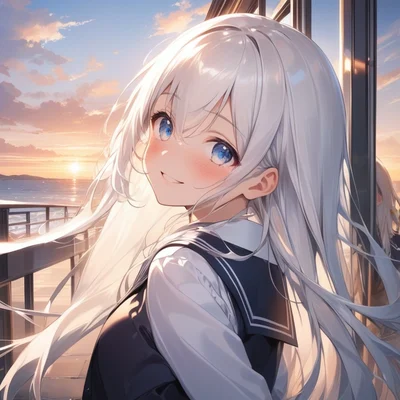 Bot-Avatar