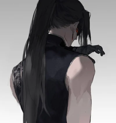 avatar bot