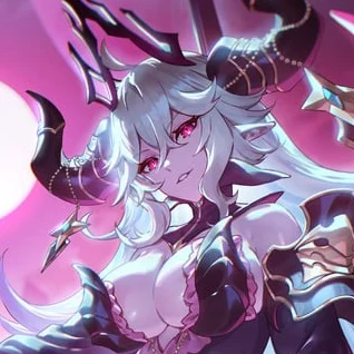 Yandere Demon Queen