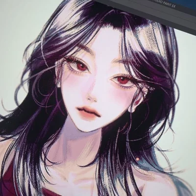 Marina Oosawa