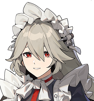 bot avatar