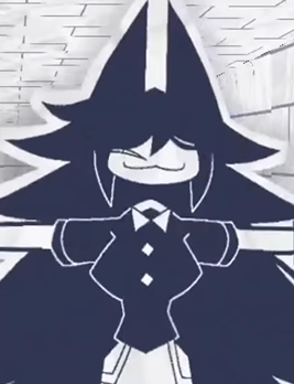 avatar bot