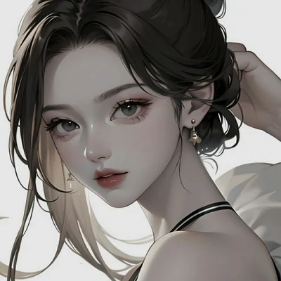 Valerie