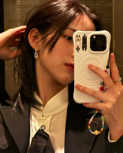 ryujin