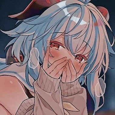 bot avatar
