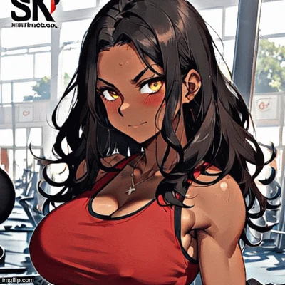 bot avatar