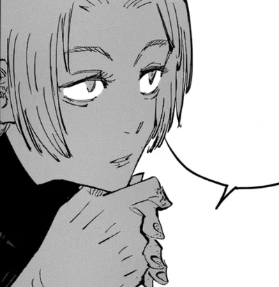 Yuki tsumoko