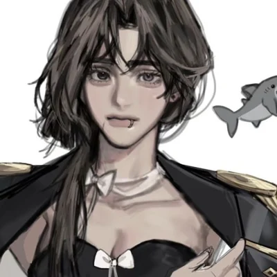 bot avatar