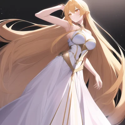 bot avatar