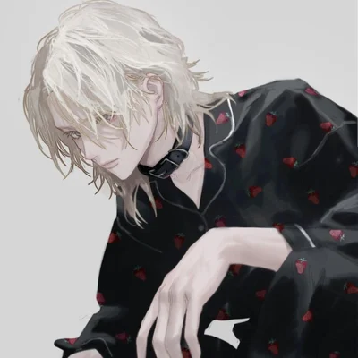 avatar du bot