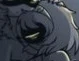avatar del bot