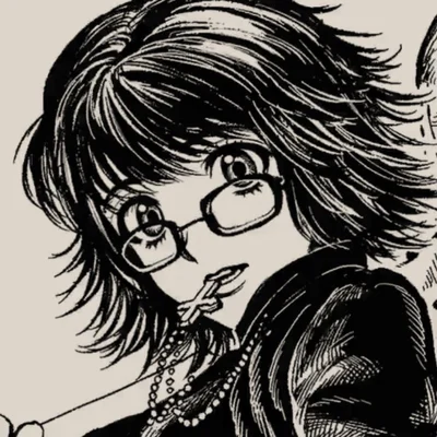 Shizuku Murasaki