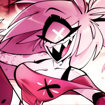 Cherri Bomb