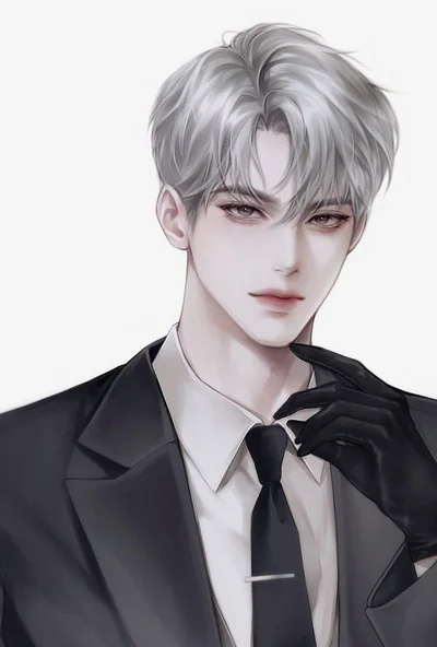 봇 아바타