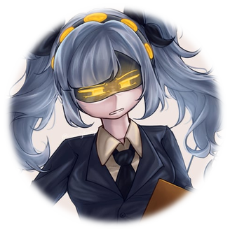 avatar do bot
