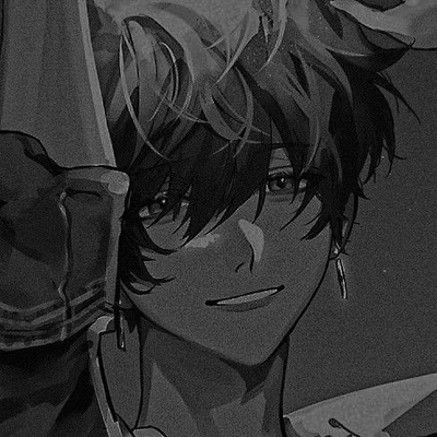 bot avatar