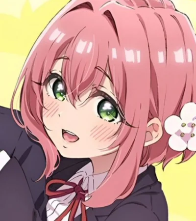 Hakari Hanazono