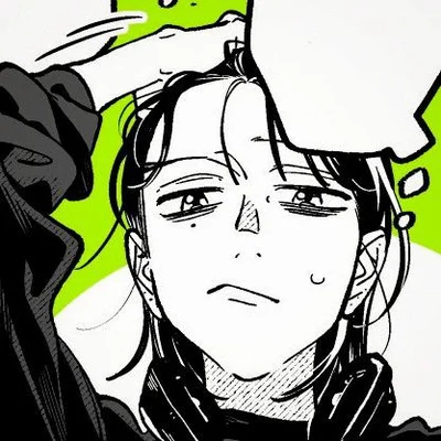 bot avatar