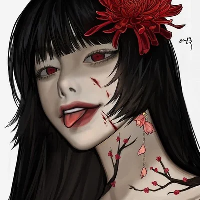 bot avatar