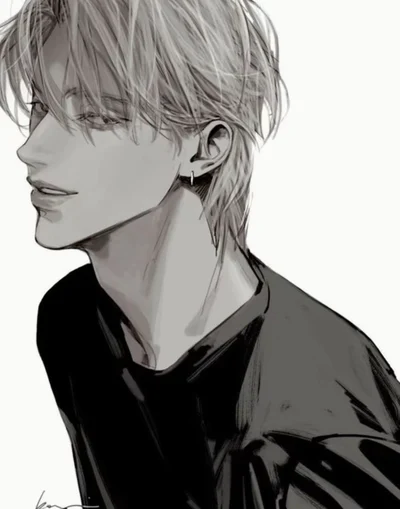 avatar de bot