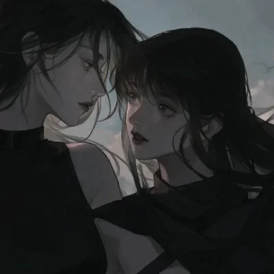 Gay Moms