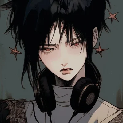 hana